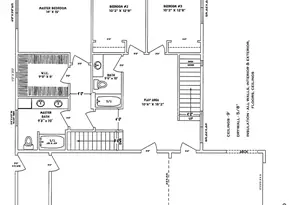 4604 Cloudcrest Dr, Medford, OR 97504 - Photo 77