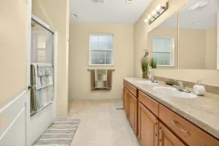 4604 Cloudcrest Dr, Medford, OR 97504 - Photo 41