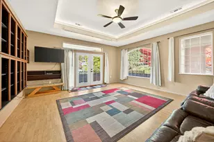 4604 Cloudcrest Dr, Medford, OR 97504 - Photo 21