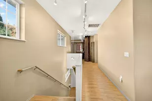 4604 Cloudcrest Dr, Medford, OR 97504 - Photo 15