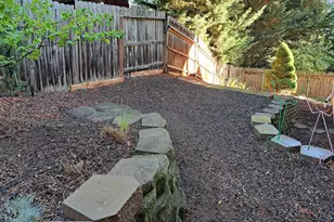 4604 Cloudcrest Dr, Medford, OR 97504 - Photo 51