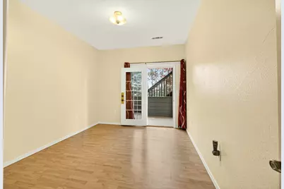 4604 Cloudcrest Drive, Medford, OR 97504 - Photo 39