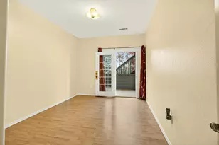 4604 Cloudcrest Dr, Medford, OR 97504 - Photo 39