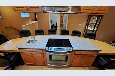 4604 Cloudcrest Drive, Medford, OR 97504 - Photo 17