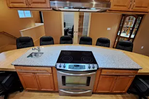 4604 Cloudcrest Dr, Medford, OR 97504 - Photo 17