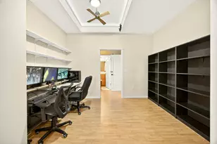 4604 Cloudcrest Dr, Medford, OR 97504 - Photo 27