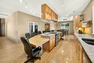 4604 Cloudcrest Dr, Medford, OR 97504 - Photo 19