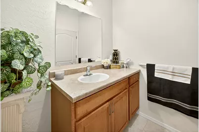 4604 Cloudcrest Drive, Medford, OR 97504 - Photo 29