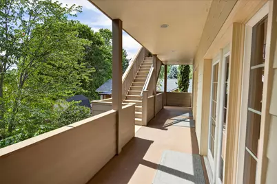 4604 Cloudcrest Drive, Medford, OR 97504 - Photo 49