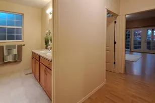 4604 Cloudcrest Dr, Medford, OR 97504 - Photo 23