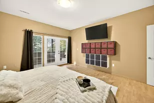 4604 Cloudcrest Dr, Medford, OR 97504 - Photo 43