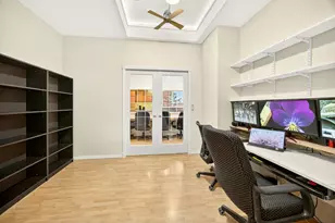 4604 Cloudcrest Dr, Medford, OR 97504 - Photo 31