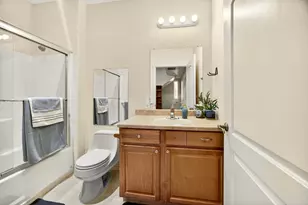 4604 Cloudcrest Dr, Medford, OR 97504 - Photo 19