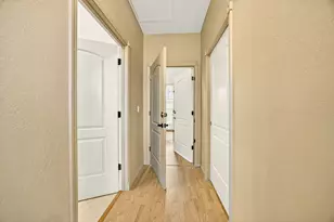 4604 Cloudcrest Dr, Medford, OR 97504 - Photo 91