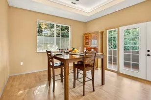 4604 Cloudcrest Dr, Medford, OR 97504 - Photo 27