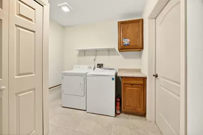 4604 Cloudcrest Drive, Medford, OR 97504 - Photo 41