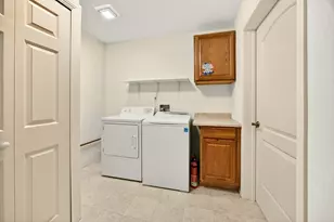 4604 Cloudcrest Dr, Medford, OR 97504 - Photo 41