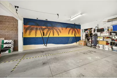 4604 Cloudcrest Drive, Medford, OR 97504 - Photo 65