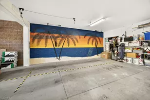 4604 Cloudcrest Dr, Medford, OR 97504 - Photo 65