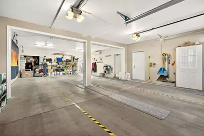 4604 Cloudcrest Drive, Medford, OR 97504 - Photo 73