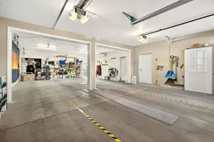 4604 Cloudcrest Dr, Medford, OR 97504 - Photo 73