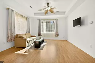 4604 Cloudcrest Dr, Medford, OR 97504 - Photo 83