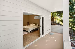 4604 Cloudcrest Dr, Medford, OR 97504 - Photo 45