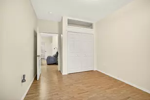 4604 Cloudcrest Dr, Medford, OR 97504 - Photo 51