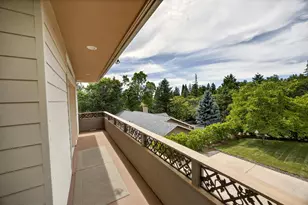 4604 Cloudcrest Dr, Medford, OR 97504 - Photo 19