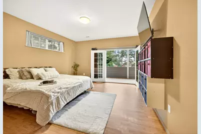 4604 Cloudcrest Drive, Medford, OR 97504 - Photo 45