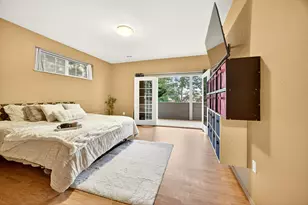 4604 Cloudcrest Dr, Medford, OR 97504 - Photo 45