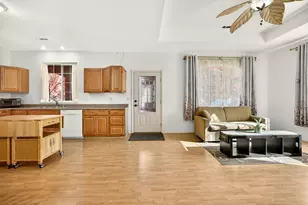 4604 Cloudcrest Dr, Medford, OR 97504 - Photo 79