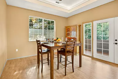 4604 Cloudcrest Drive, Medford, OR 97504 - Photo 21