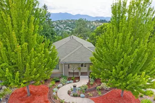 4604 Cloudcrest Dr, Medford, OR 97504 - Photo 95