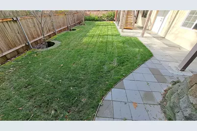 4604 Cloudcrest Drive, Medford, OR 97504 - Photo 7