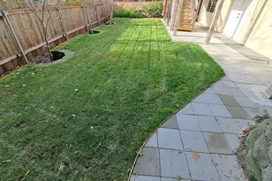 4604 Cloudcrest Dr, Medford, OR 97504 - Photo 7