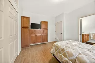 4604 Cloudcrest Dr, Medford, OR 97504 - Photo 11