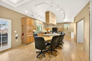 4604 Cloudcrest Dr, Medford, OR 97504 - Photo 23