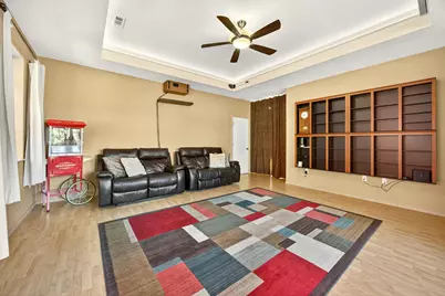 4604 Cloudcrest Drive, Medford, OR 97504 - Photo 11