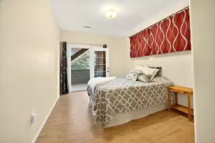 4604 Cloudcrest Dr, Medford, OR 97504 - Photo 47