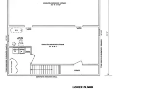 4604 Cloudcrest Dr, Medford, OR 97504 - Photo 79