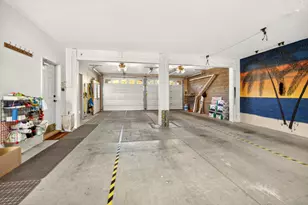 4604 Cloudcrest Dr, Medford, OR 97504 - Photo 63