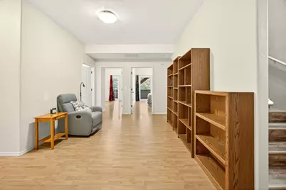 4604 Cloudcrest Drive, Medford, OR 97504 - Photo 33