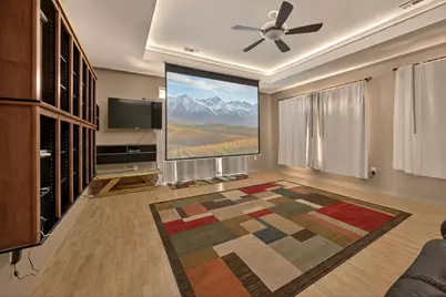 4604 Cloudcrest Drive, Medford, OR 97504 - Photo 13