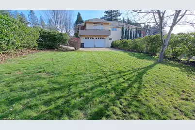 4604 Cloudcrest Drive, Medford, OR 97504 - Photo 53