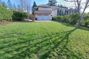 4604 Cloudcrest Dr, Medford, OR 97504 - Photo 53