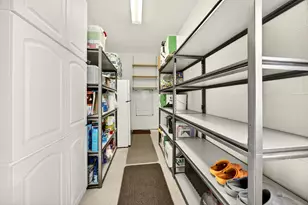 4604 Cloudcrest Dr, Medford, OR 97504 - Photo 65