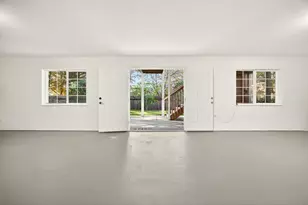 4604 Cloudcrest Dr, Medford, OR 97504 - Photo 59