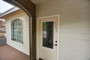 4604 Cloudcrest Dr, Medford, OR 97504 - Photo 5