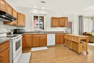 4604 Cloudcrest Dr, Medford, OR 97504 - Photo 7